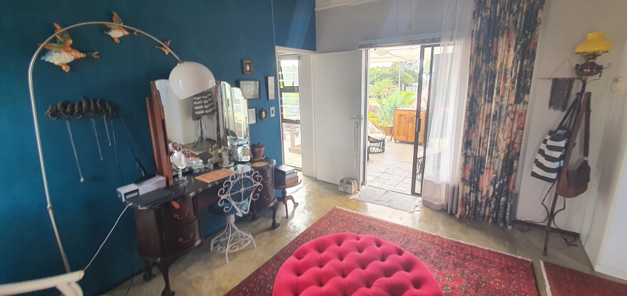 4 Bedroom Property for Sale in Linkside Western Cape